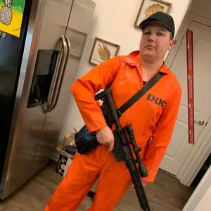 Meet your Posher, Saul